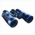 Bushnell 7X50 H2O Binocular